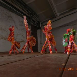 ������-����� �� ������������ �������-�������