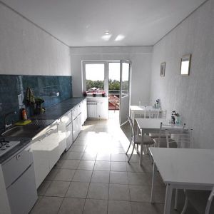 кухня для номеров с удобствами кухня для номеров с удобствами