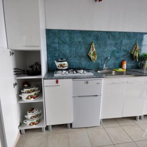 холодильники для постояльцев холодильники для постояльцев