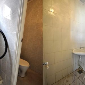 санузел для удобств на блок санузел для удобств на блок
