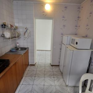 кухня для номеров на блок кухня для номеров на блок