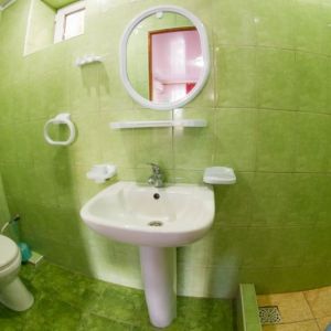 ������� � 3-������� ������