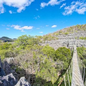 Фото Мадагаскара 8 Фото Мадагаскара 8