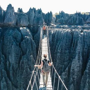 Фото Мадагаскара 9 Фото Мадагаскара 9