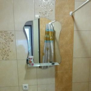 2-������� �������� 2 ����