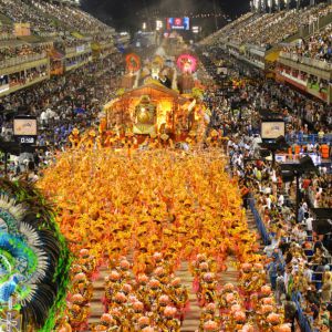 Фото Бразилии 5 Фото Бразилии 5