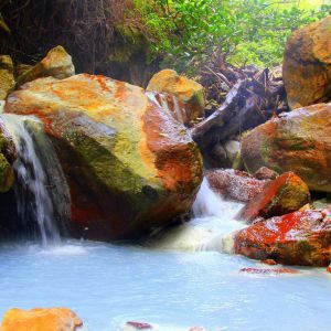 Фото Доминиканы 4 Фото Доминиканы 4