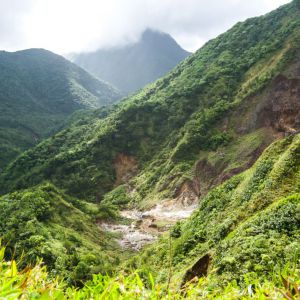Фото Доминиканы 5 Фото Доминиканы 5