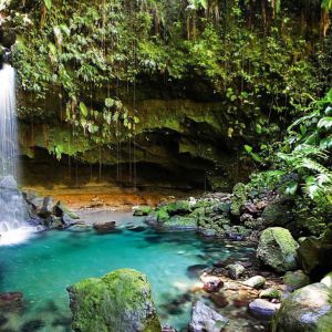 Фото Доминиканы 6 Фото Доминиканы 6