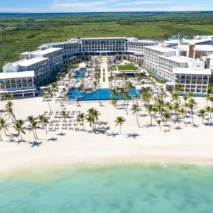 Фото Доминиканы 8 Фото Доминиканы 8