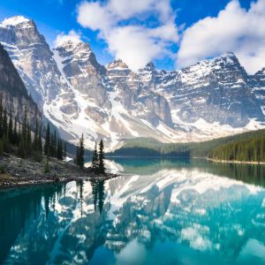 Фото Канады 2 Фото Канады 2