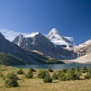 Фото Канады 3 Фото Канады 3