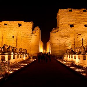 Фото Египта 9 Фото Египта 9
