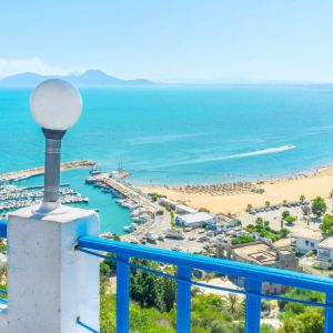 Фото Туниса 2 Фото Туниса 2