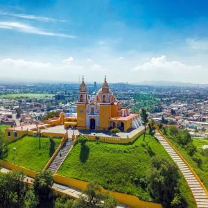Фото Мексики 8 Фото Мексики 8
