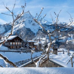 Фото Сен-Мартена 9 Фото Сен-Мартена 9