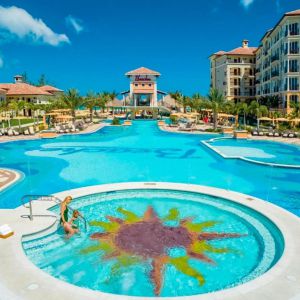 Фото Теркса и Кайкоса 2 Фото Теркса и Кайкоса 2