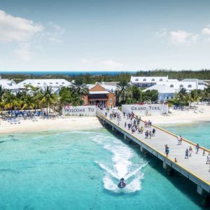 Фото Теркса и Кайкоса 3 Фото Теркса и Кайкоса 3