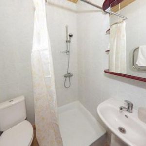 ������� � 2-������� ������