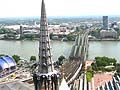 Германия Германия
