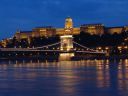 Венгрия Венгрия