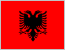 Флаг Малайзии