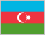 Флаг флаг Абхазии