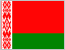 Флаг Беларуси