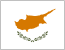 Флаг Кипра